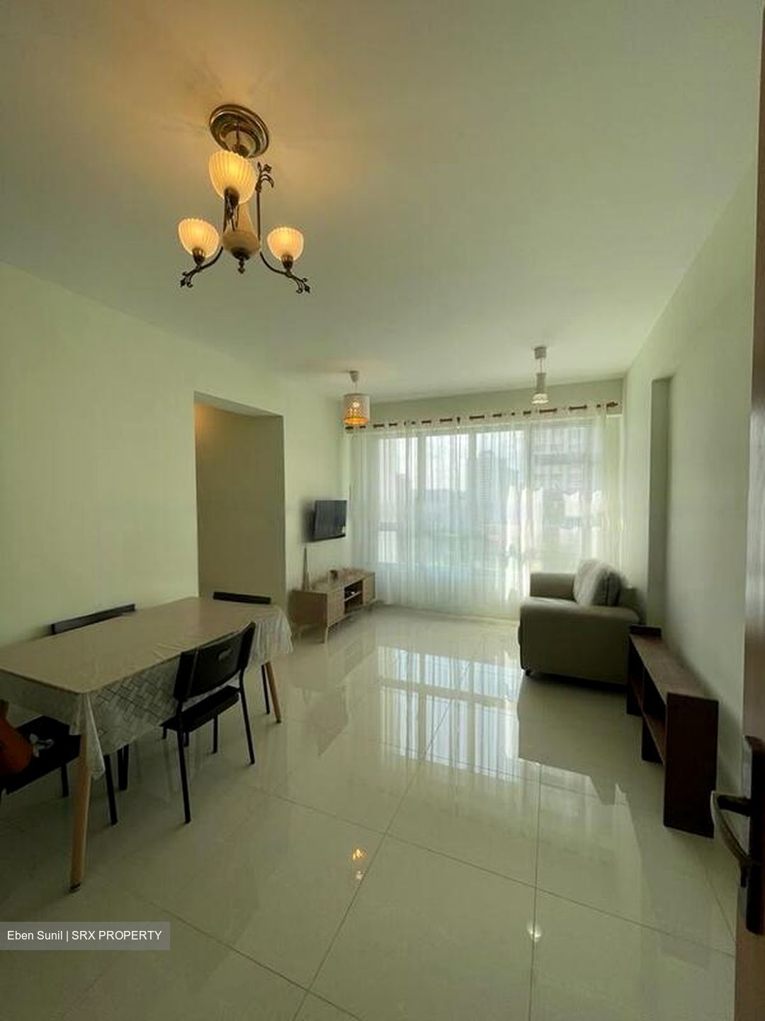 Blk 130A Toa Payoh Crest (Toa Payoh), HDB 3 Rooms #423149981